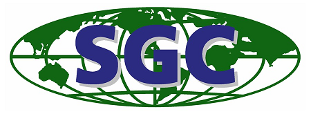 SGC Glass and Hardware
